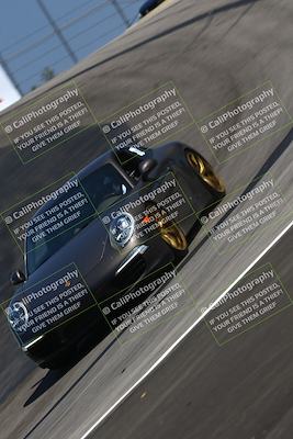 media/May-18-2025-Speed Ventures (Sun) [[b6e29aef7d]]/Black/Session 3 (Corkscrew)/